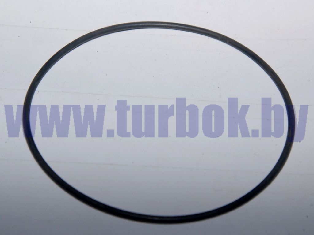 Кольцо 035*038*19*2*2