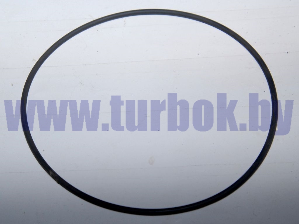 Кольцо 045*048*19*2*2