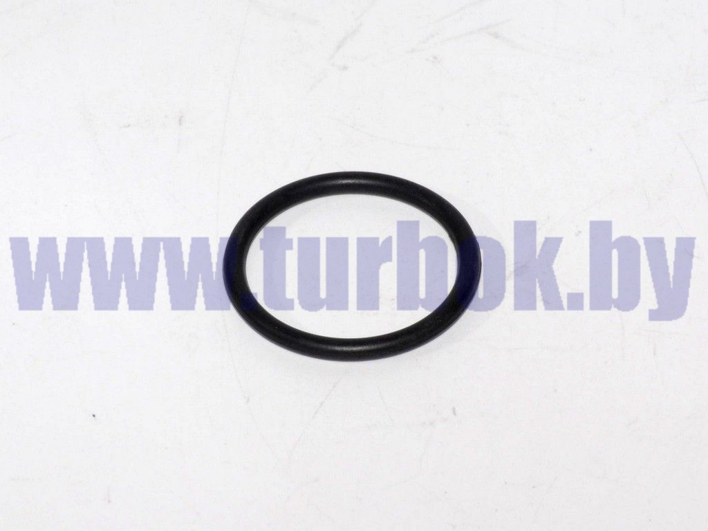 Кольцо 025*029*25*2*2