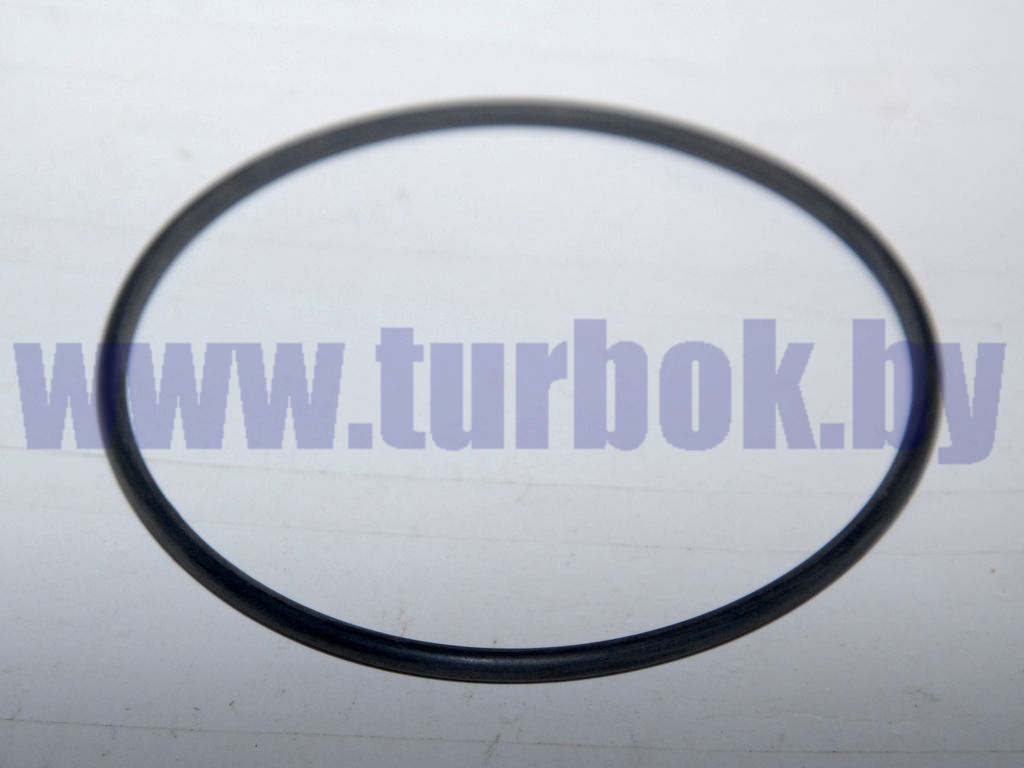 Кольцо 026*030*25*2*2