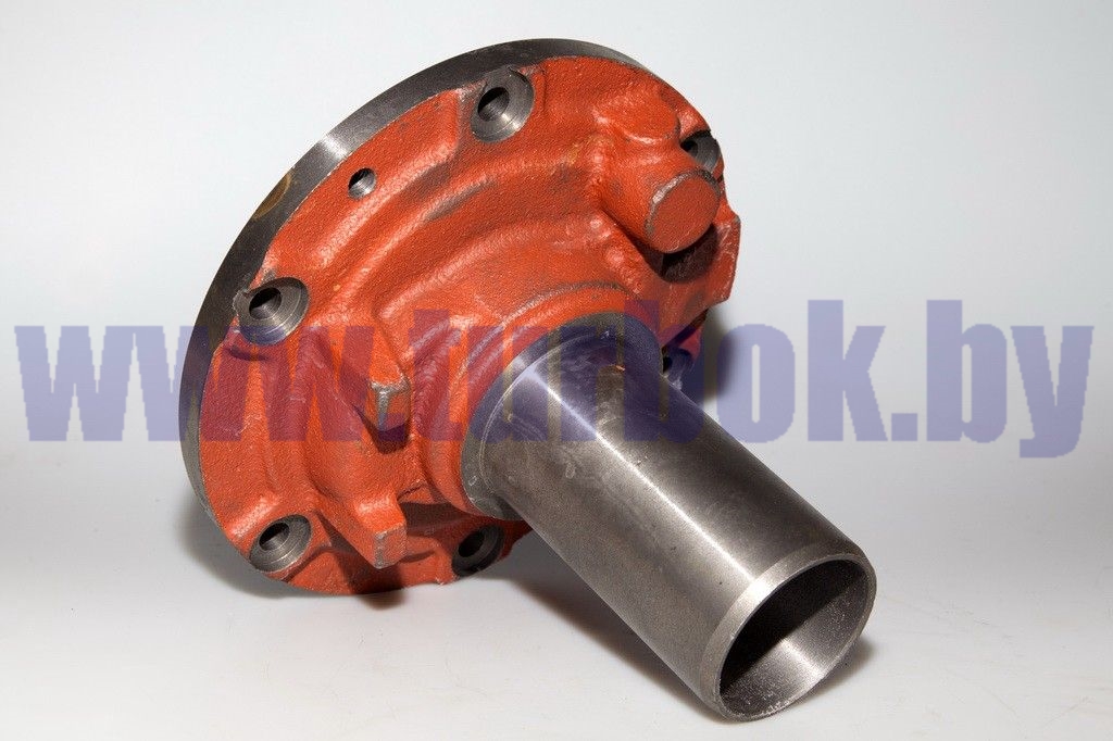 Крышка подшипника первичного вала