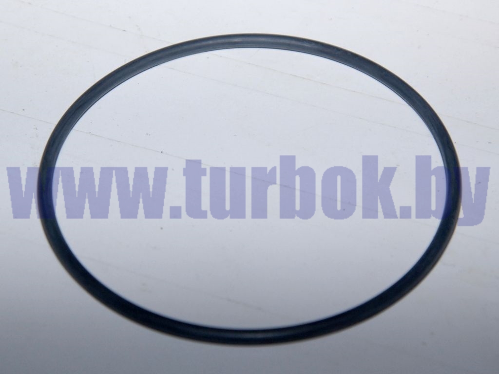 Кольцо 032*036*25*2*2