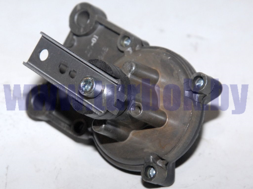 Датчик перемещения (ДП-01)