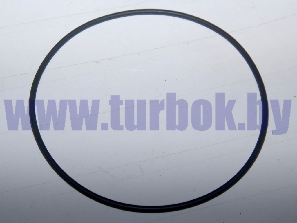 Кольцо 043*047*25*2*2