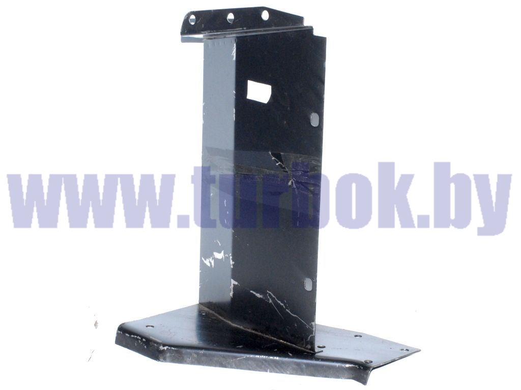 Панель передняя 6422 правая РФ