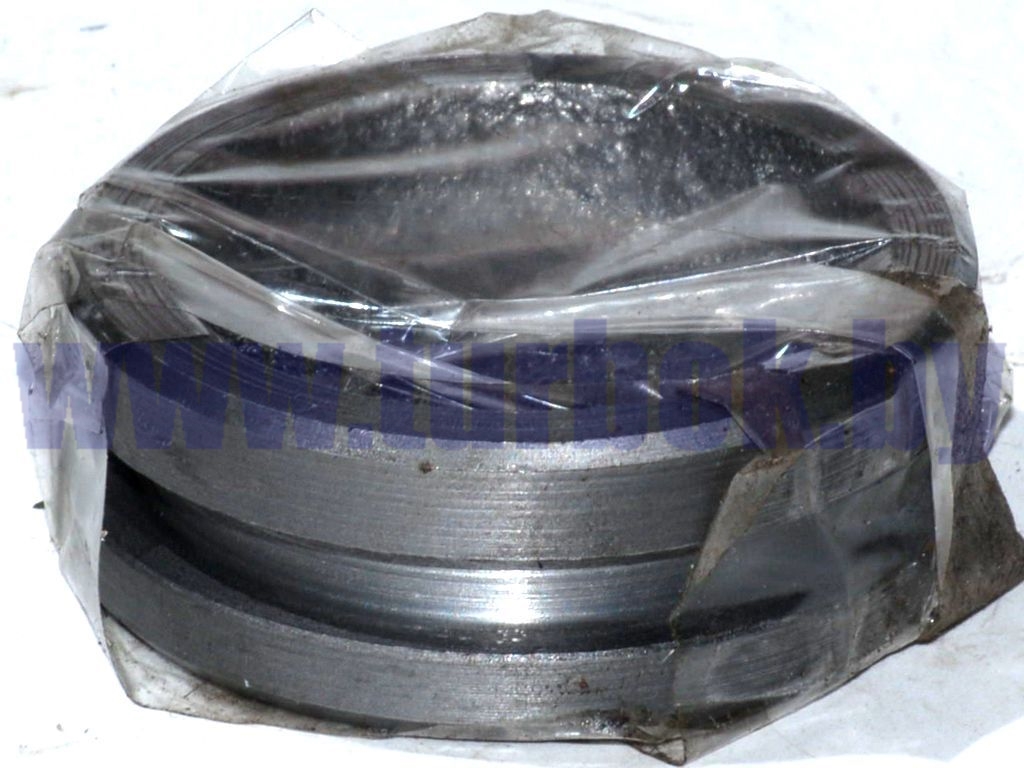 Поршень цилиндра блокировки