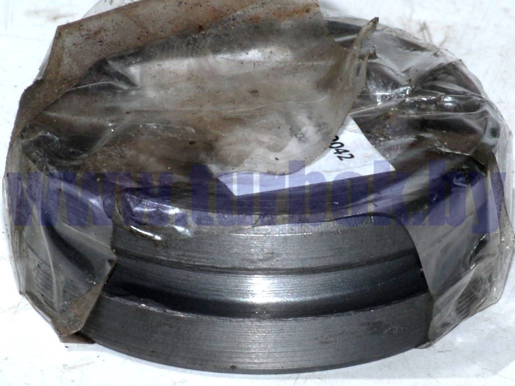 Поршень цилиндра блокировки