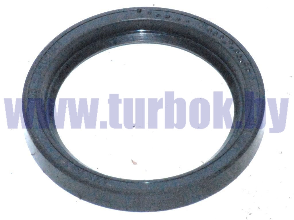 Манжета 042*54-1.2 опоры кулака разжимного МАЗ-6430,5440