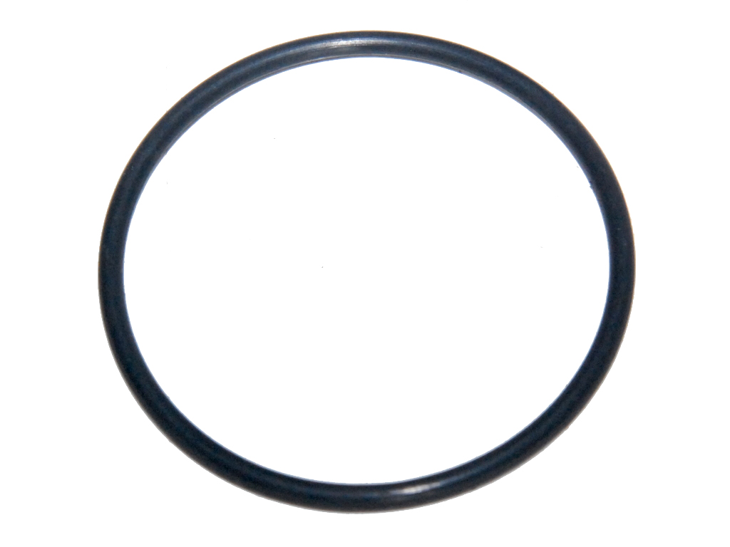 Кольцо 050*055*30*2*2