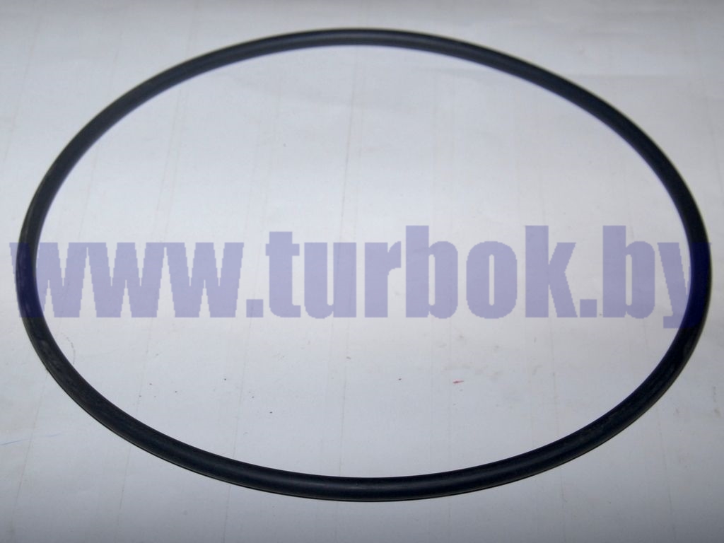 Кольцо 070*075*30*2*2