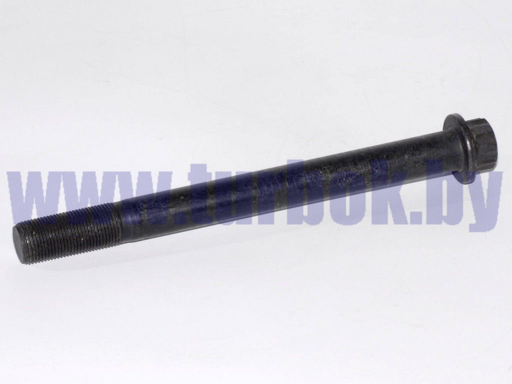 Болт М20х215 ГБЦ ЯМЗ-650.10