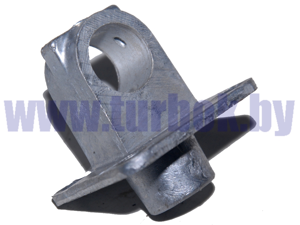 Кронштейн держателя зеркала