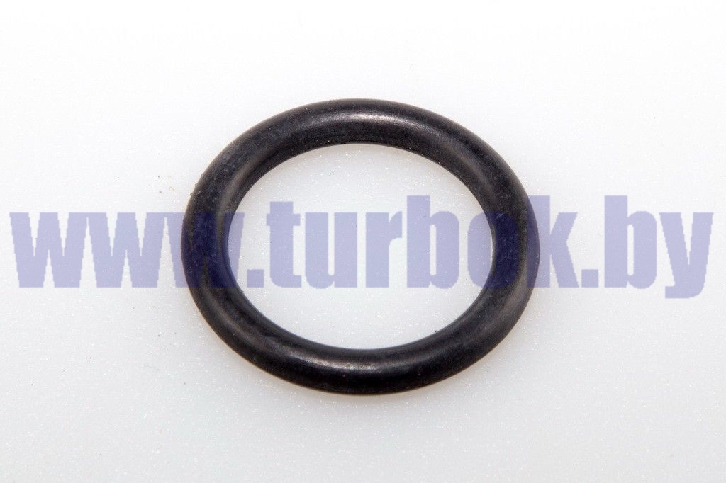 Кольцо 022*028*36*2*2 штока вилки, воздухораспределителя