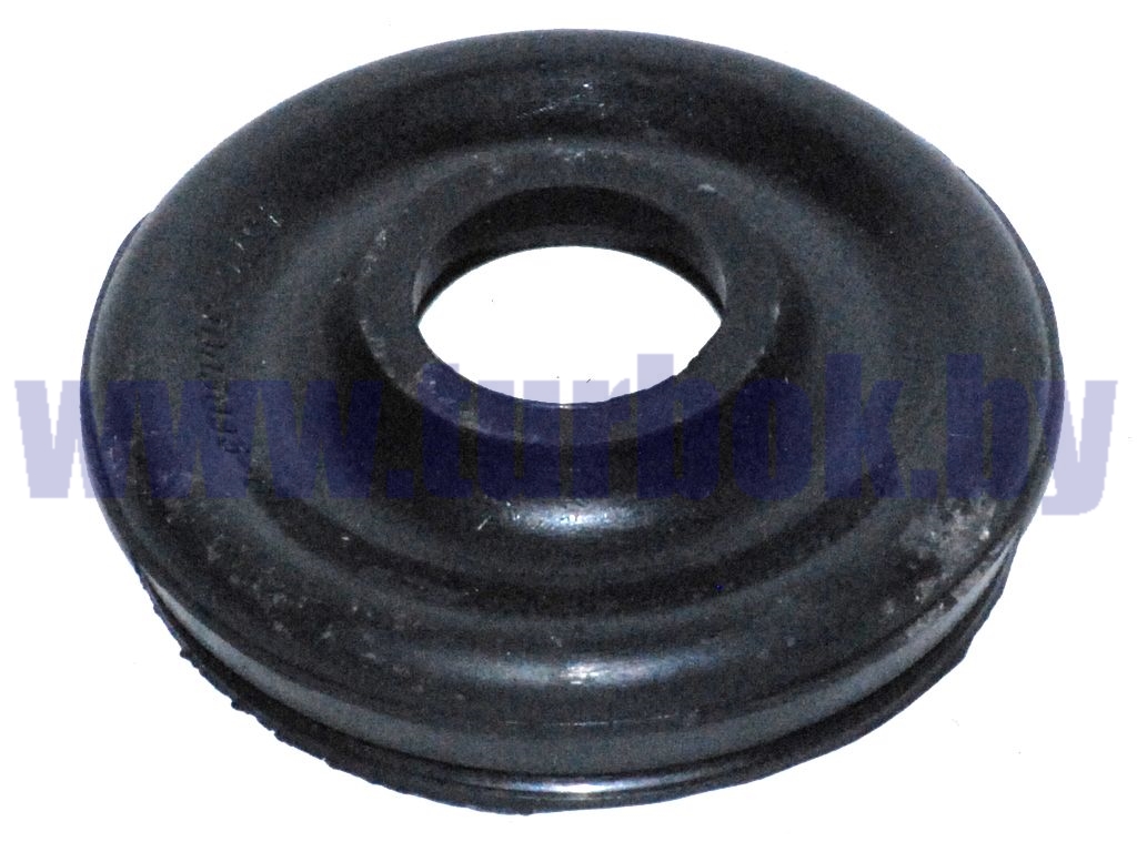 Уплотнитель наконечника МАЗ-4370 (D=68)