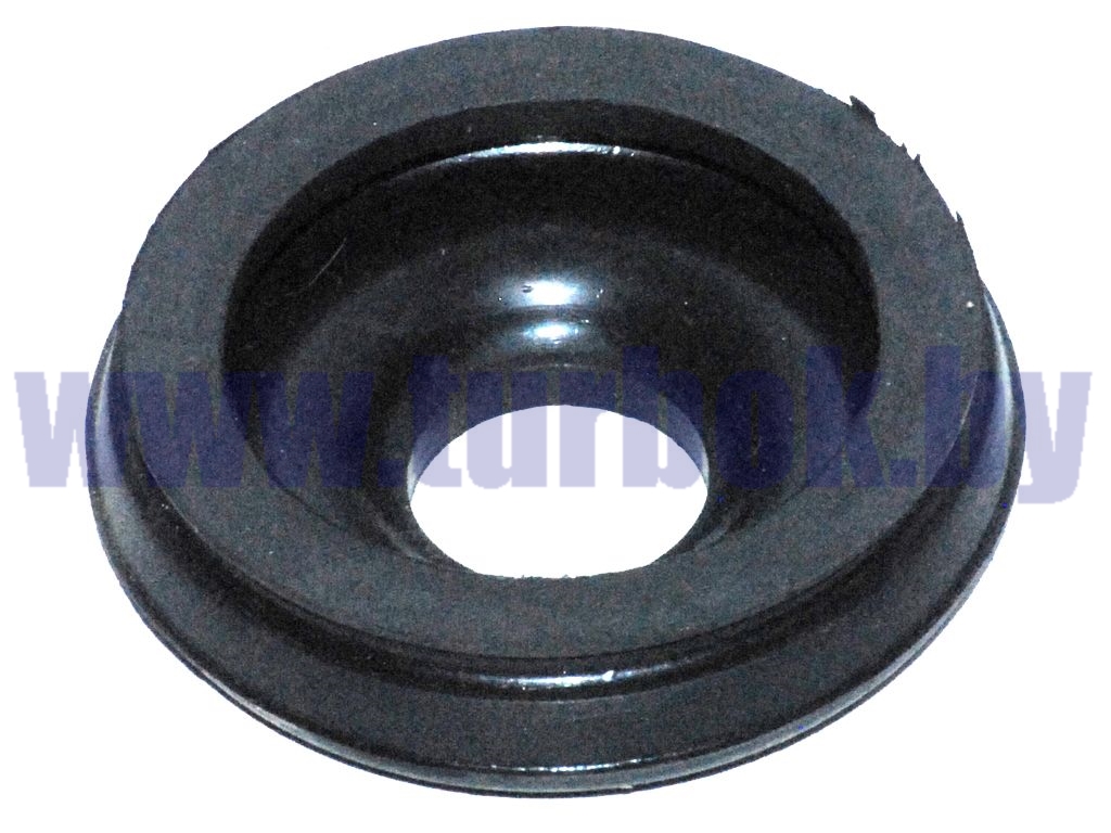 Уплотнитель наконечника МАЗ-4370 (D=68)