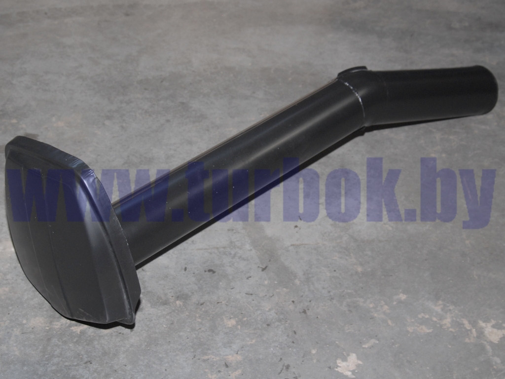 Воздухозаборник 5516