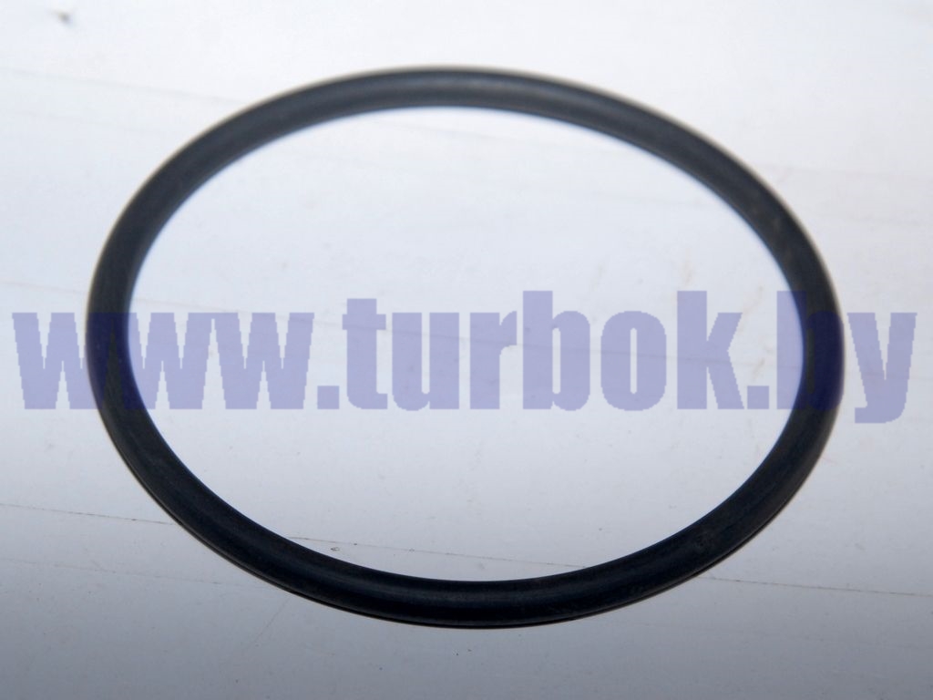 Кольцо 025*031*36*2*2