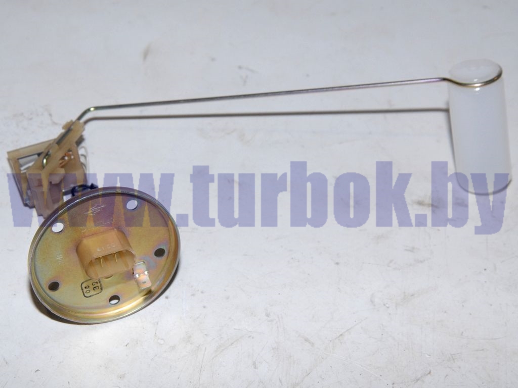 Датчик уровня топлива МАЗ автобус