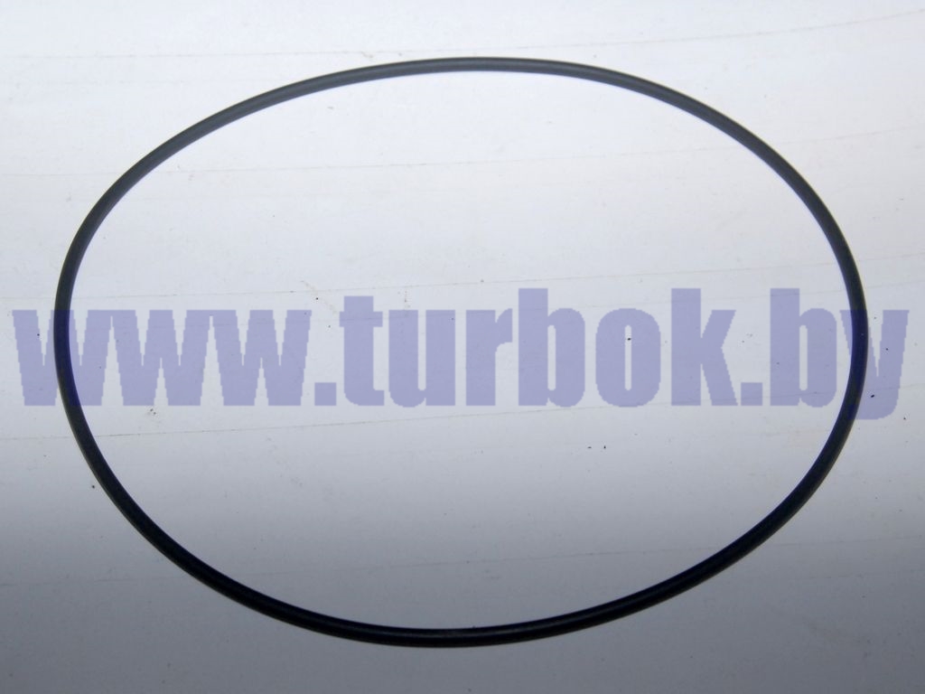 Кольцо 048*054*36*2*2
