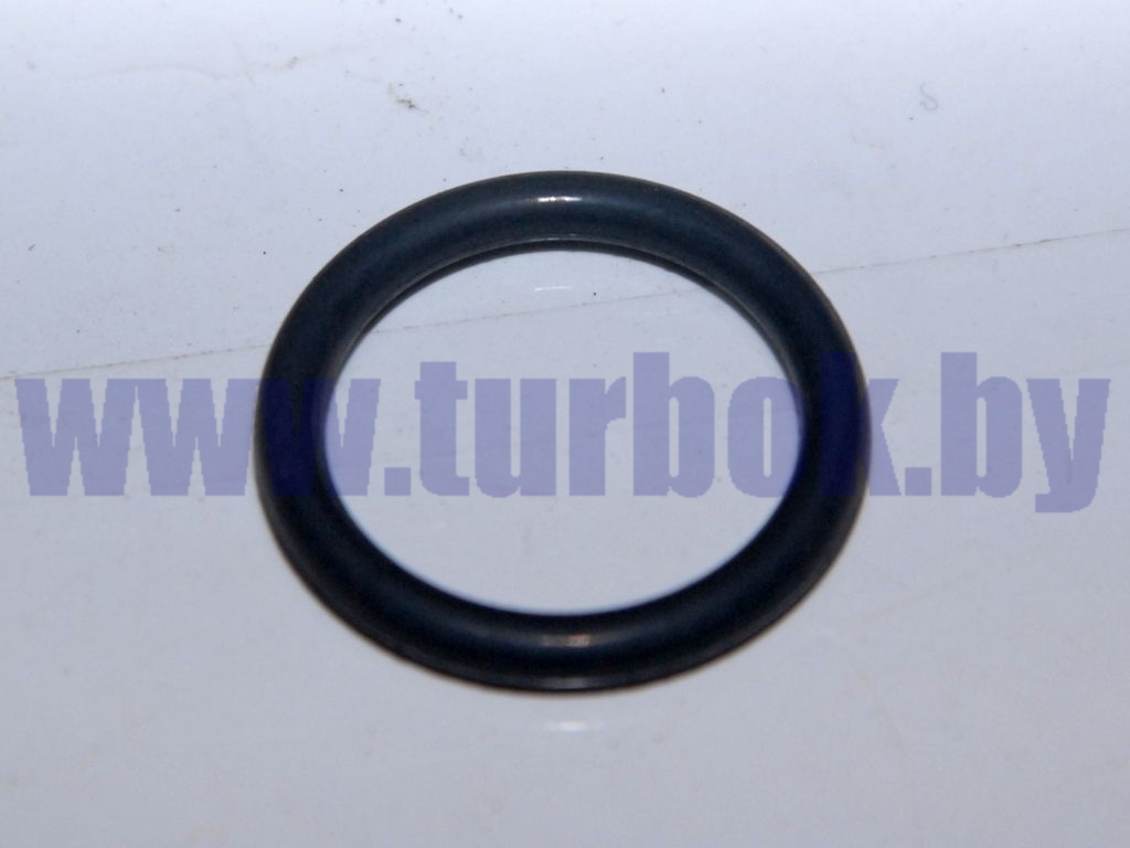 Кольцо 049*055*36*2*2