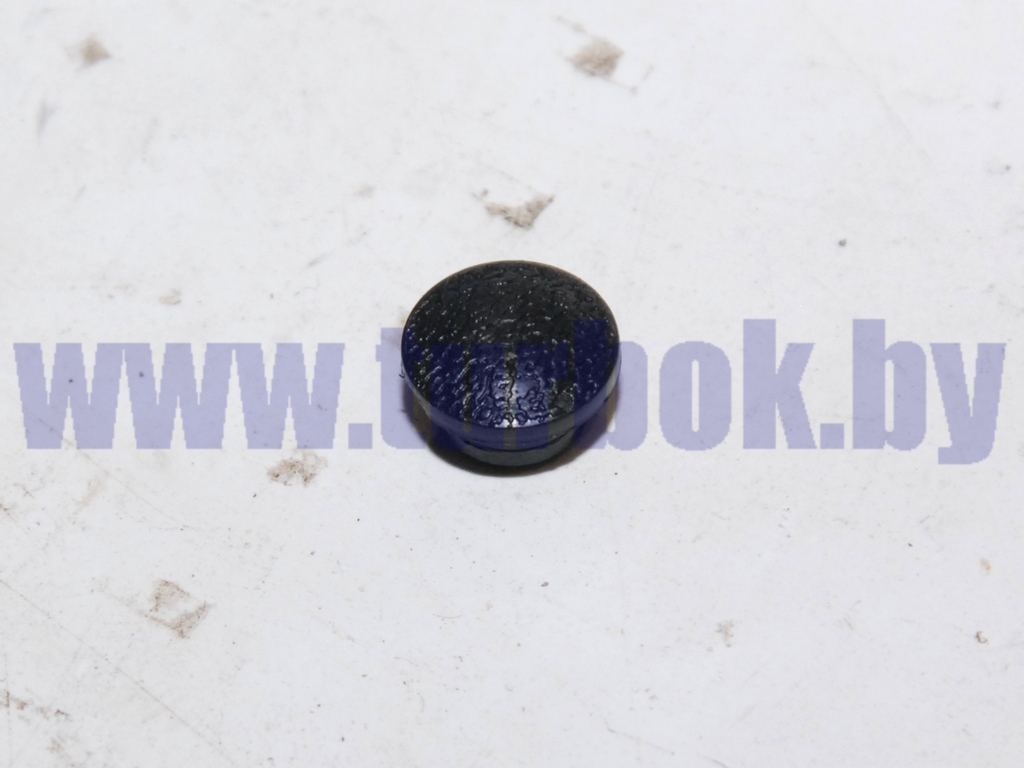 Заглушка панели приборов нового образца МАЗ-544069