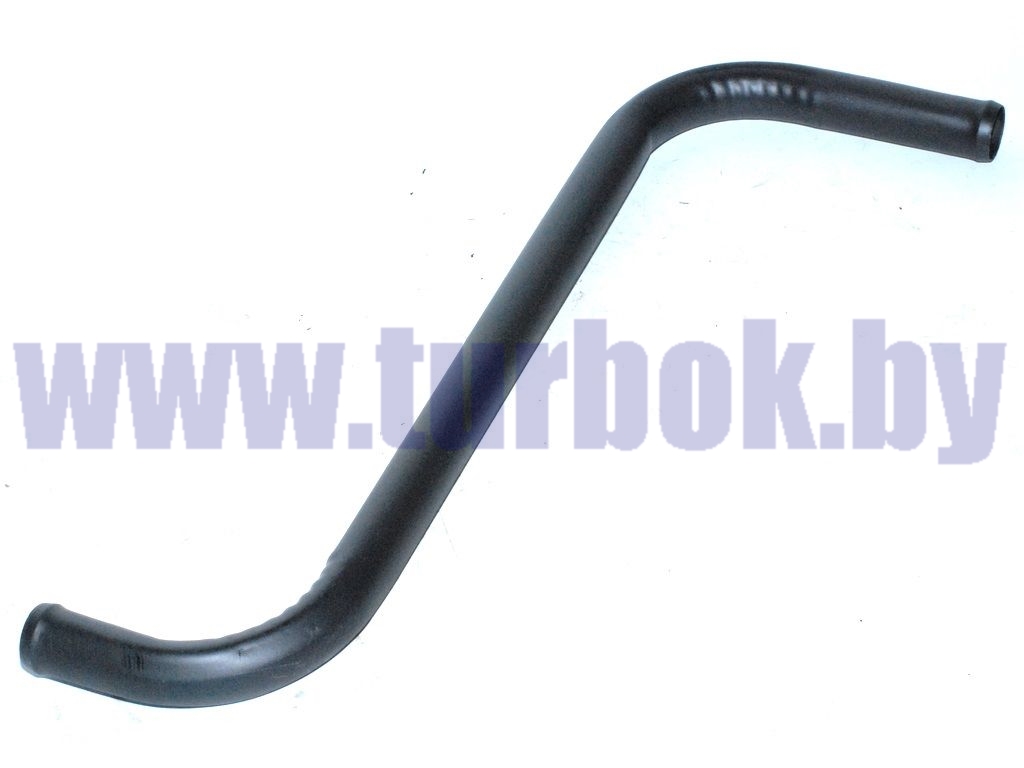 Трубка низкого давления КАМАЗ-65115