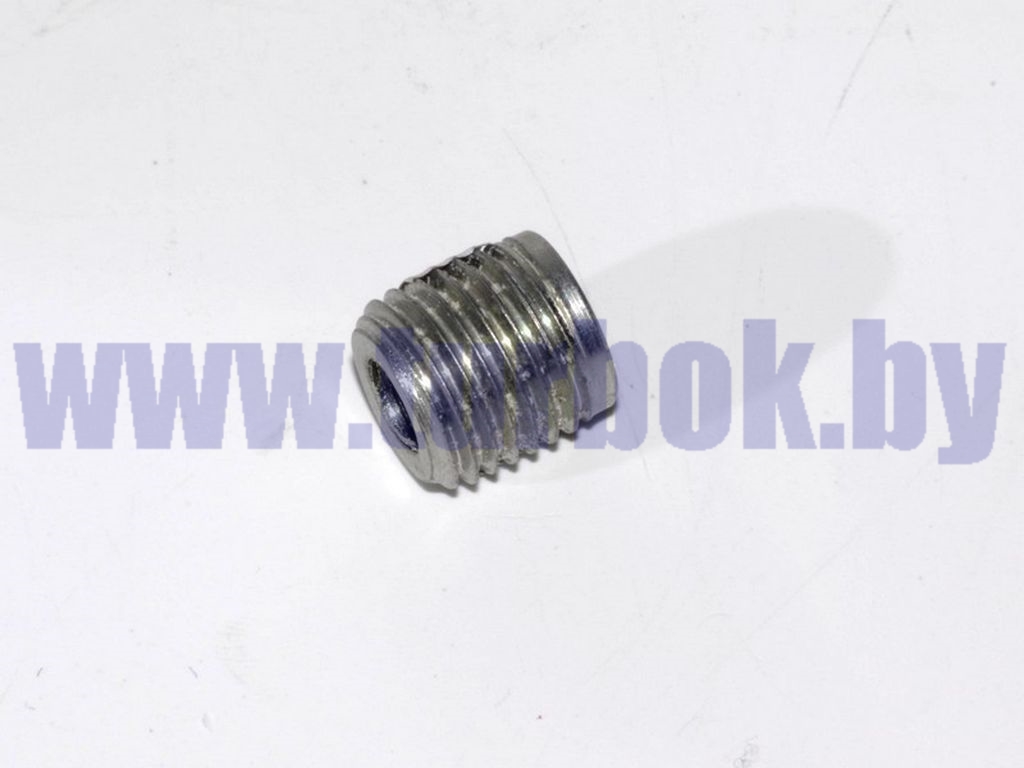 Ввёртыш головки блока М14