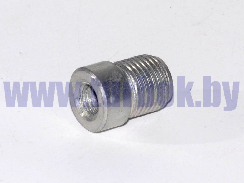Ввёртыш головки блока М14х1.5 КАМАЗ-65115, 6520