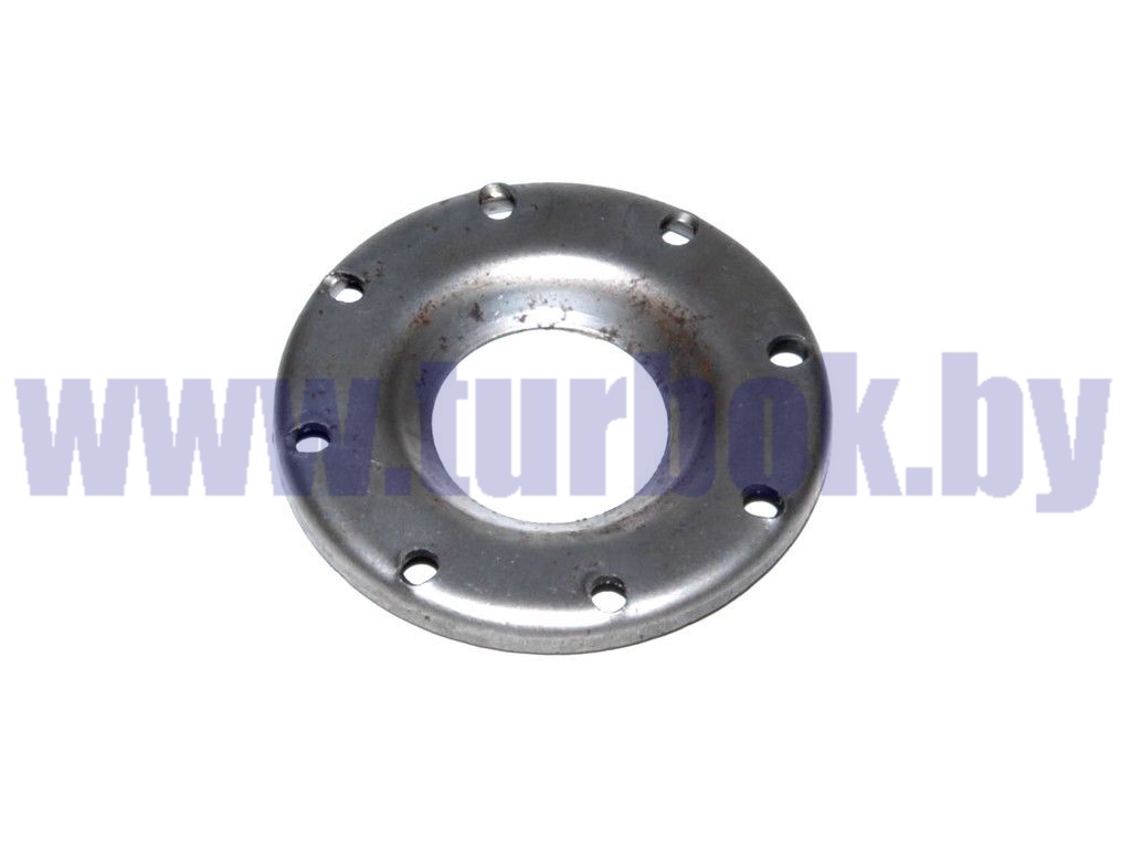 Вкладыш штанги реактивной наружный КАМАЗ-65115