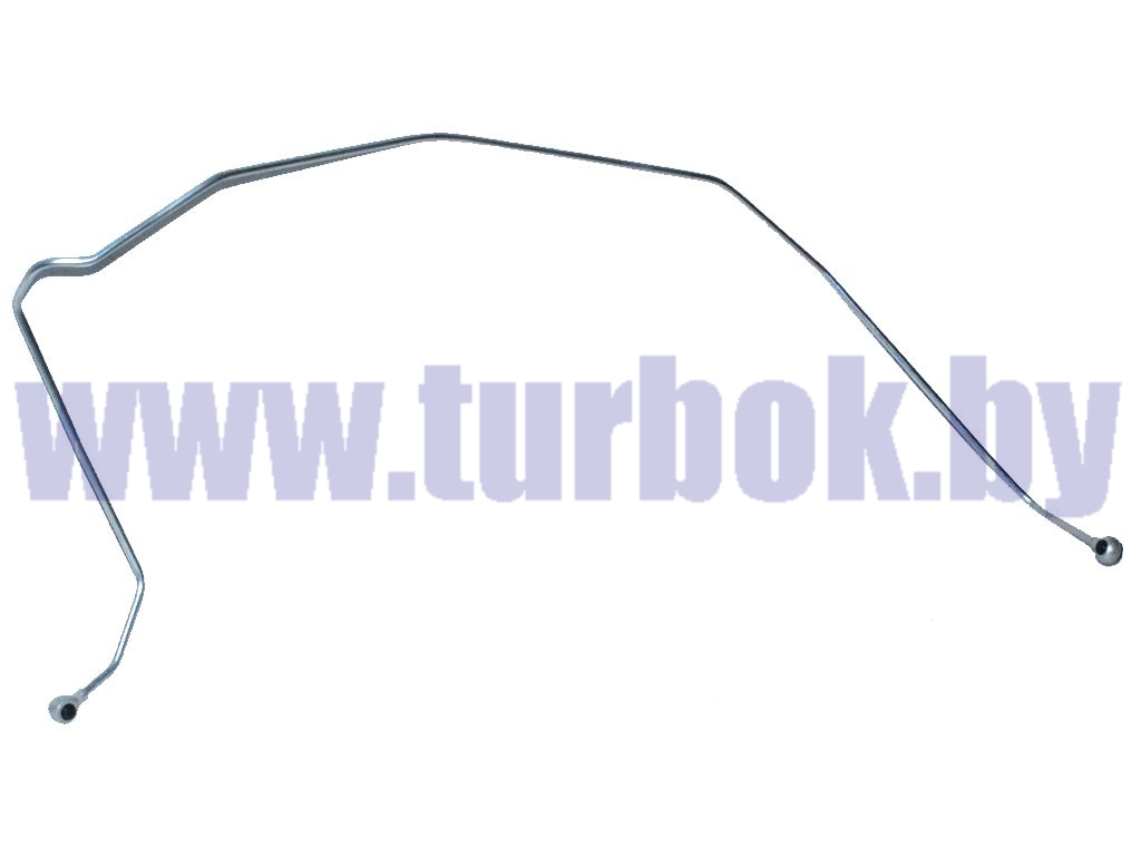 Воздухопровод