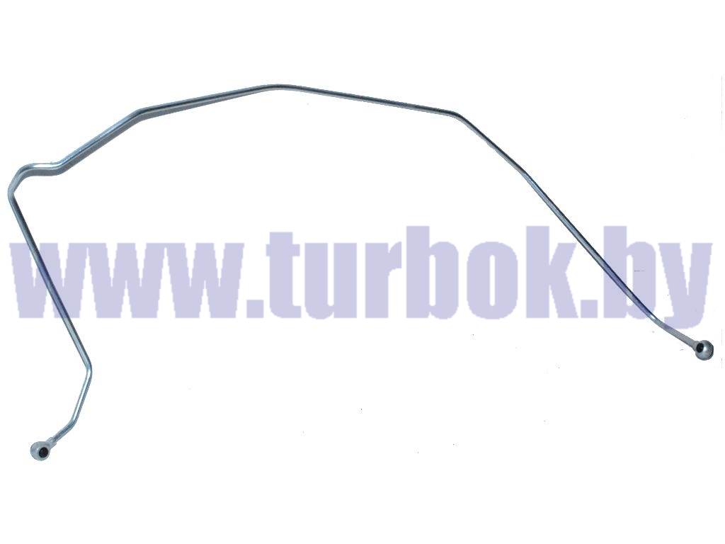 Воздухопровод