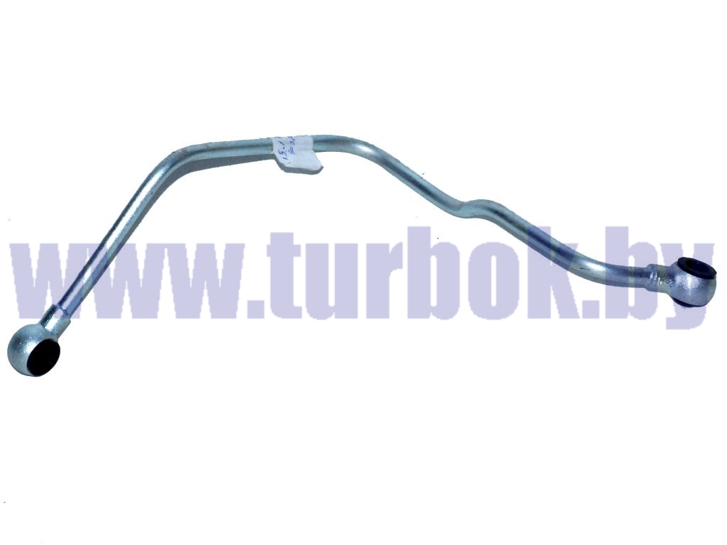 Воздухопровод