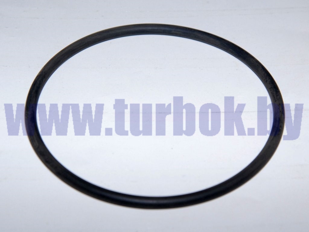 Кольцо 036*044*46*2*2