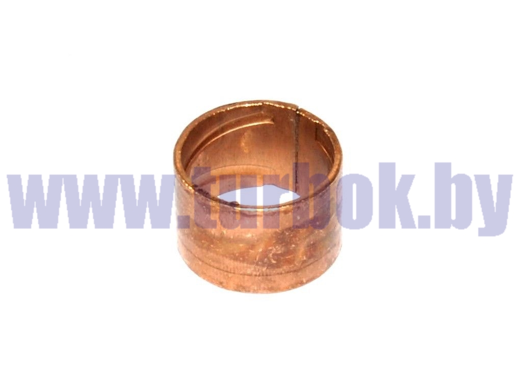 Втулка кулака разжимного