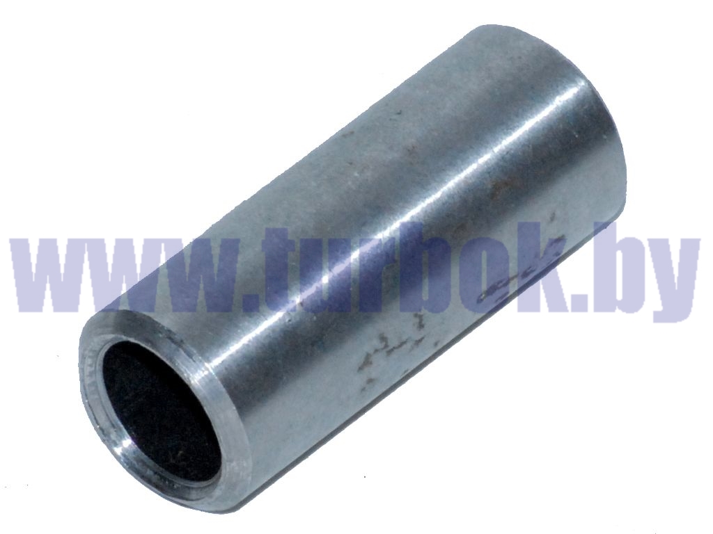 Втулка маслоперепускная КПП КАМАЗ-65115