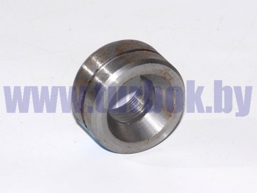 Втулка маховика установочная КАМАЗ-65115