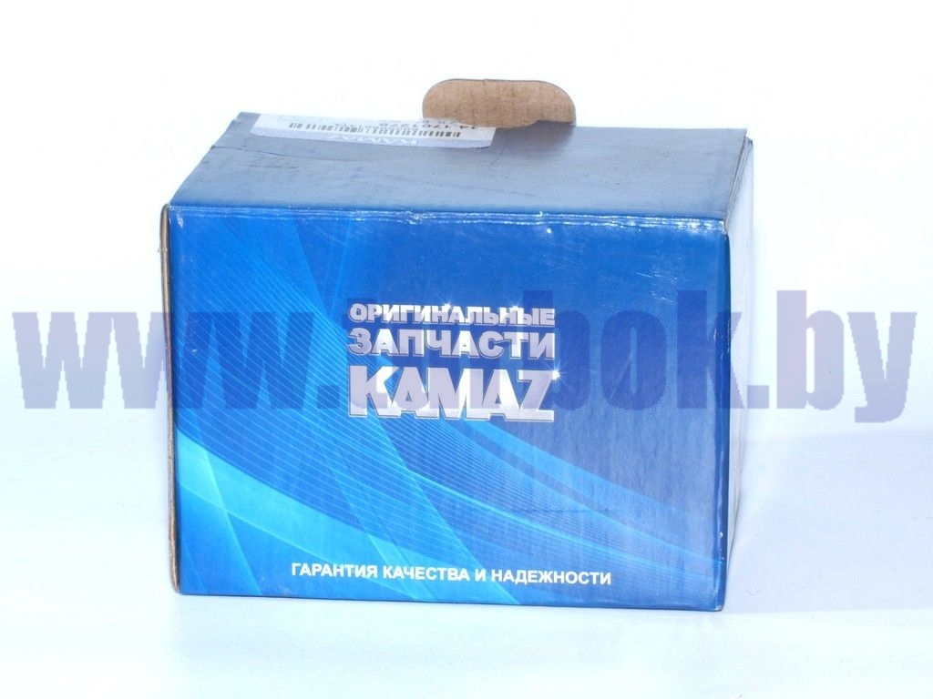 Втулка шестерни заднего хода КАМАЗ-65115