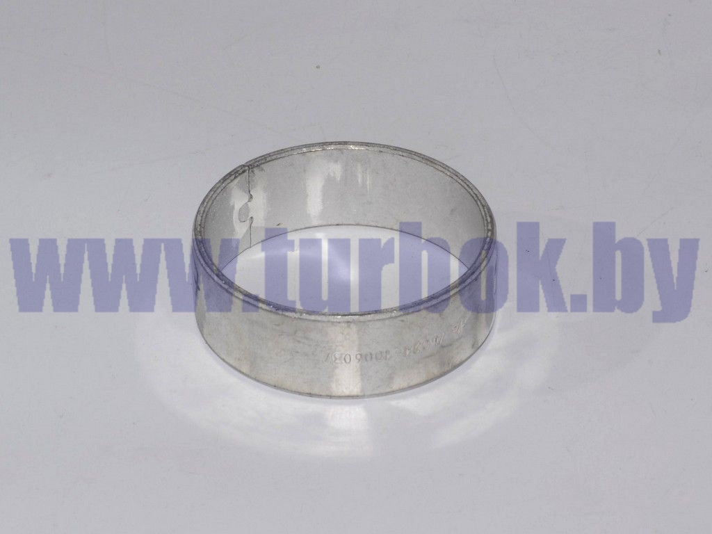 Втулка вала распределительного КАМАЗ-65115, 6520