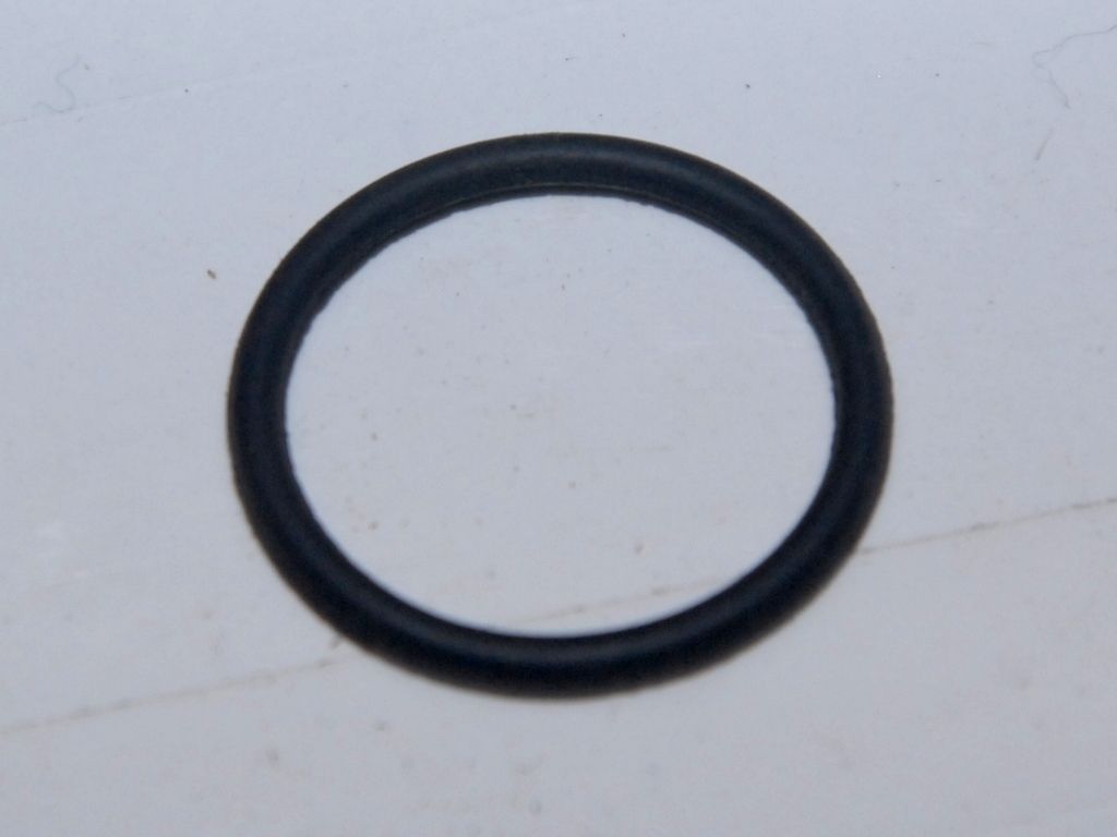 Кольцо 042*050*46*2*2