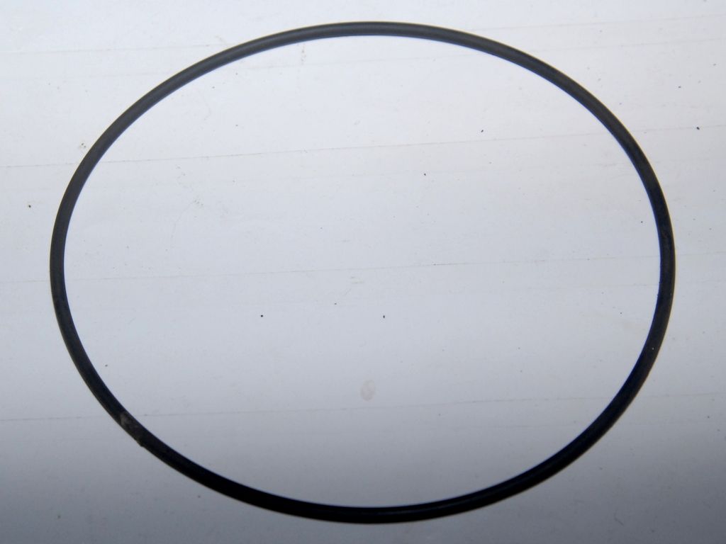 Кольцо 045*053*46*2*2