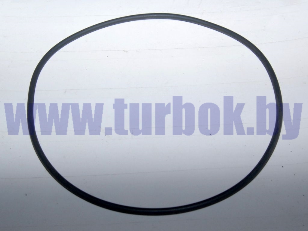 Кольцо 048*056*46*2*2