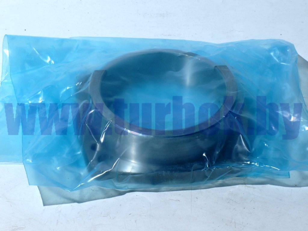 Гнездо подшипника вала промежуточного КАМАЗ-65115