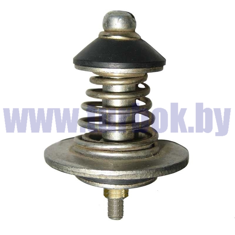 Клапан ПГУ КАМАЗ-65115