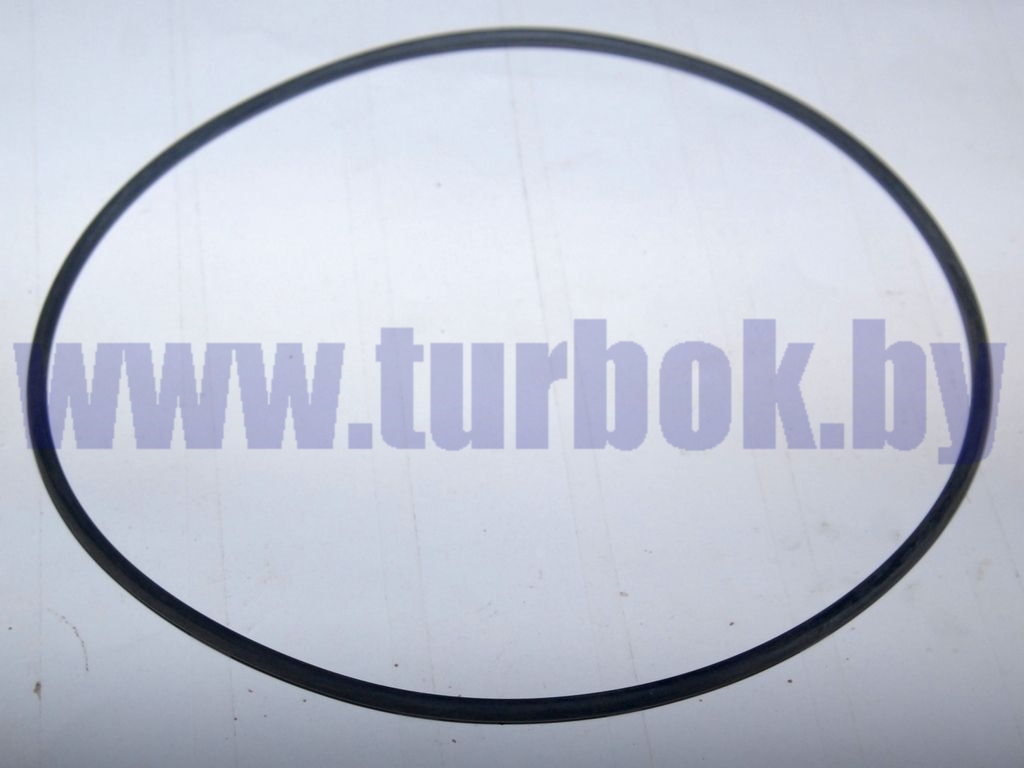 Кольцо 067*075*46*2*2