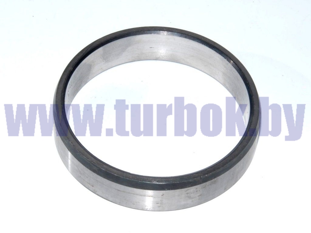 Кольцо манжеты ступицы передней КАМАЗ-65115