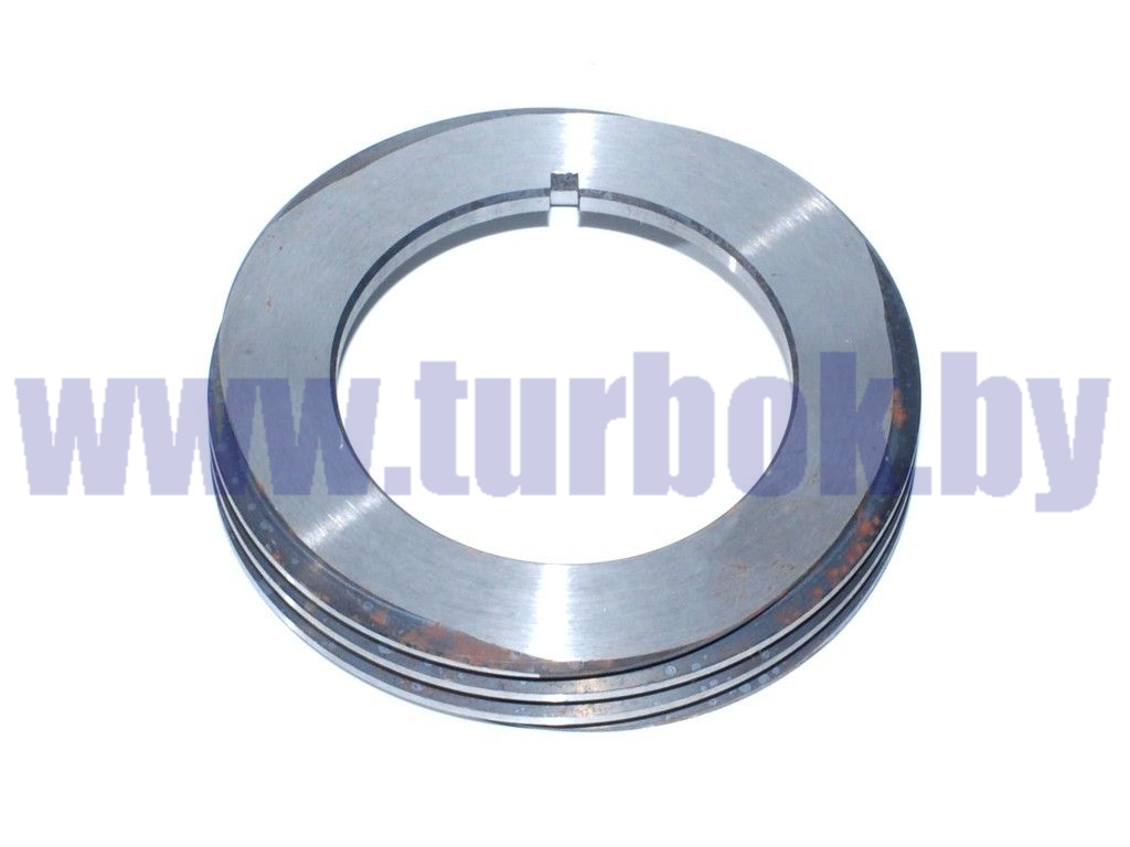 Кольцо маслонагнетательное