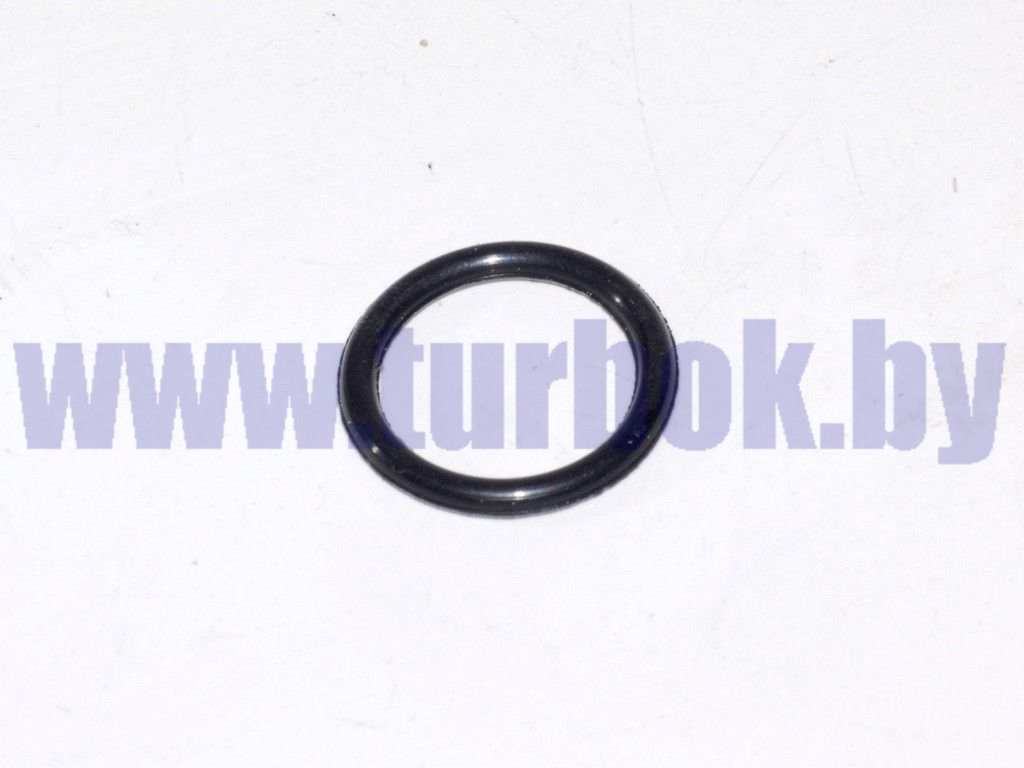Кольцо 020*025*30 уплотнительное ГБЦ