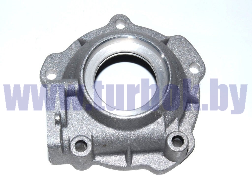 Крышка подшипника вала вторичного КАМАЗ-65115