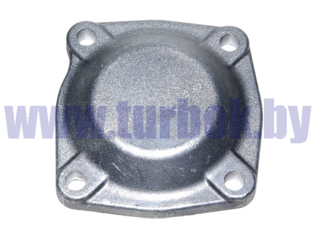 Крышка подшипника заднего вала промежуточного