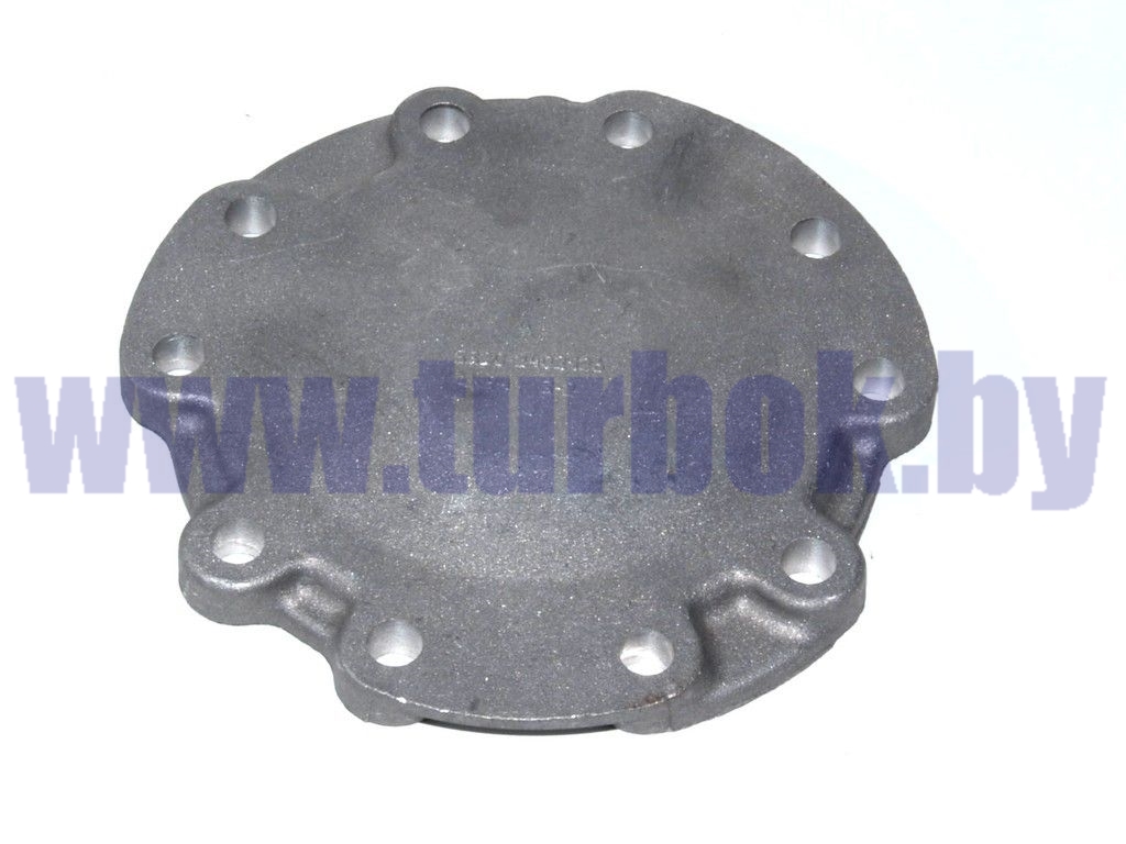 Крышка стакана подшипников КАМАЗ-65115
